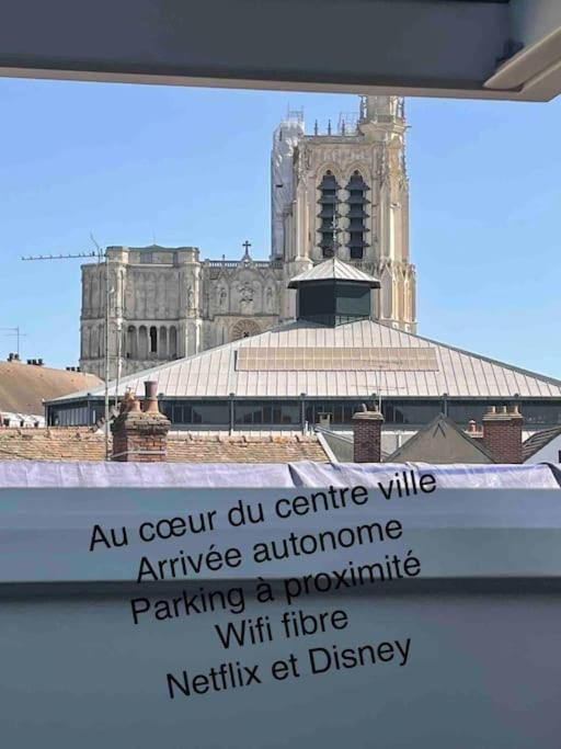 Le Bel Vue Sens Exterior foto